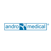 ANDRO MEDICAL