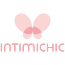 INTIMICHIC