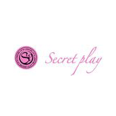 SECRETPLAY