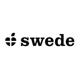 SWEDE