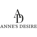 ANNE\'S DESIRE