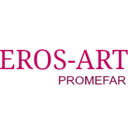 EROS-ART