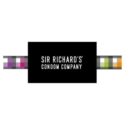 Sir Richard