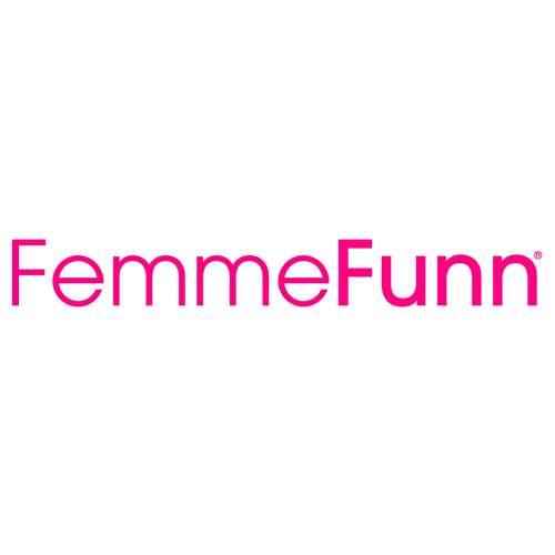 FemmeFunn