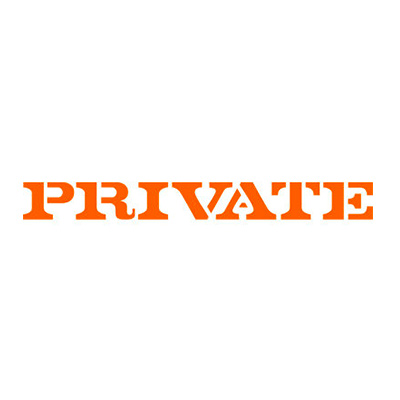 Private