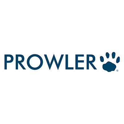 Prowler