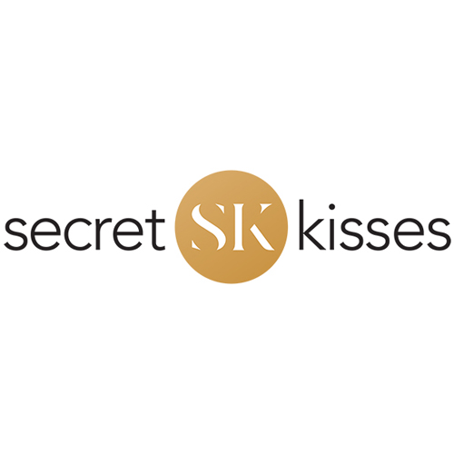 Secret Kisses