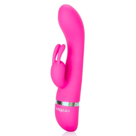 Vibratori